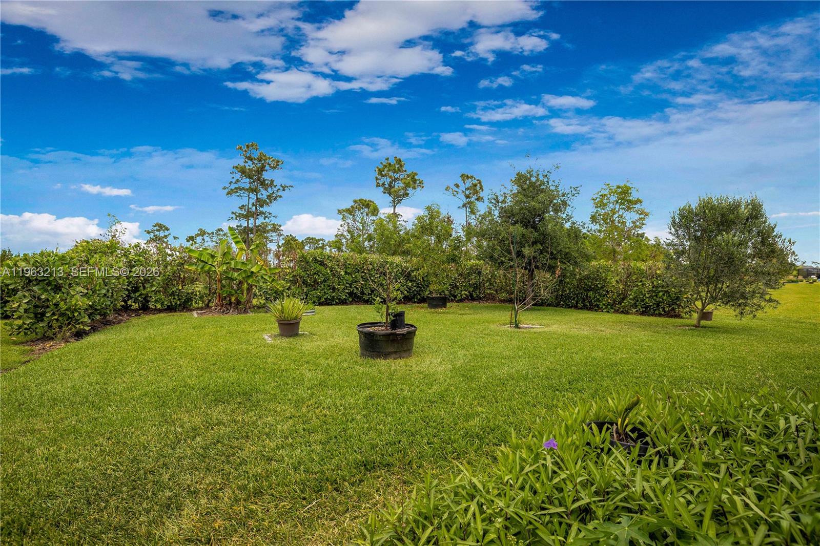 797 Bloomfield Road Port St. Lucie, FL 34984 - Photo 28 of 48 Gallery Image 28