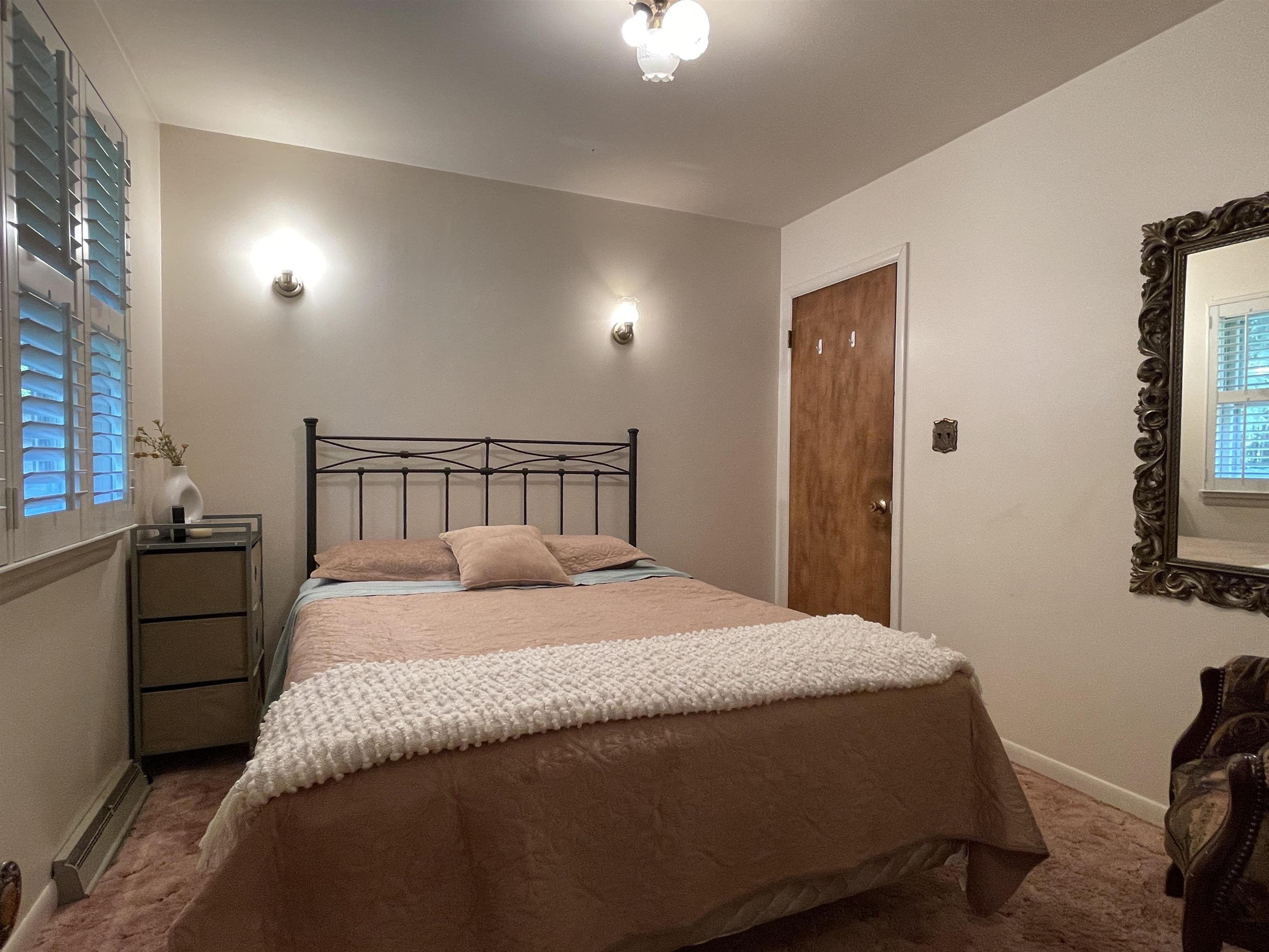 130 Lofgren Road Cadillac, MI 49601 - Photo 35 of 56 1925956-68fb1a45-0f60-4748-a946-56a7f33cb202.JPG