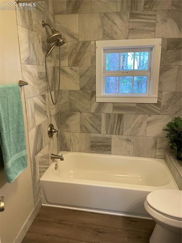 829 Alexander Road Colorado Springs, CO 80909 - Photo 10 of 21 Gallery Image 10