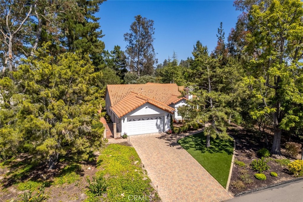 640 Black Ridge Lane Nipomo, CA 93444 - Photo 61 of 76