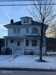 984 Main Street Newfoundland, PA 18445 - Photo 25 of 26