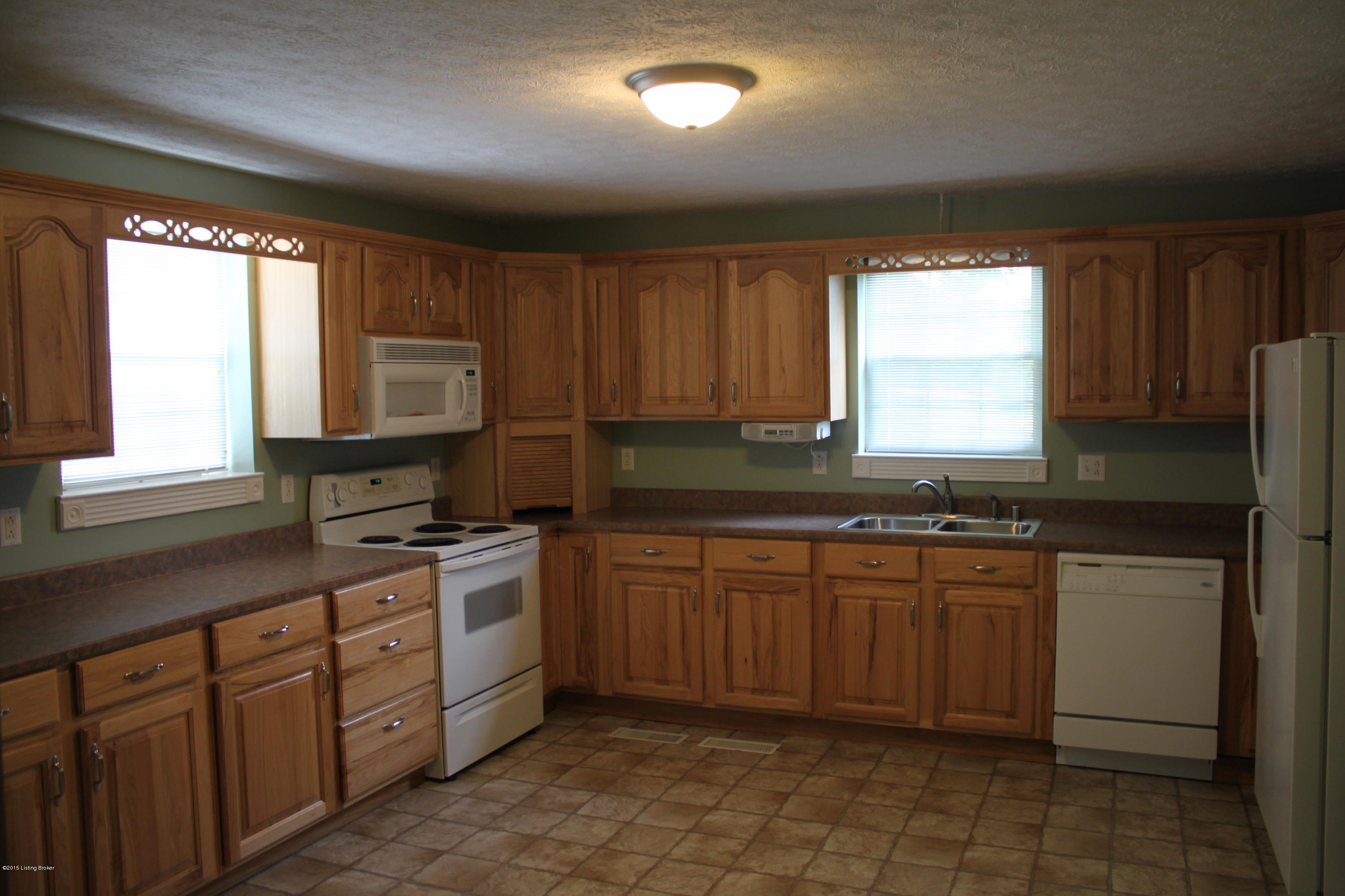3137 St John Church Road Rineyville, KY 40162 - Photo 23 of 42 IMG_5903