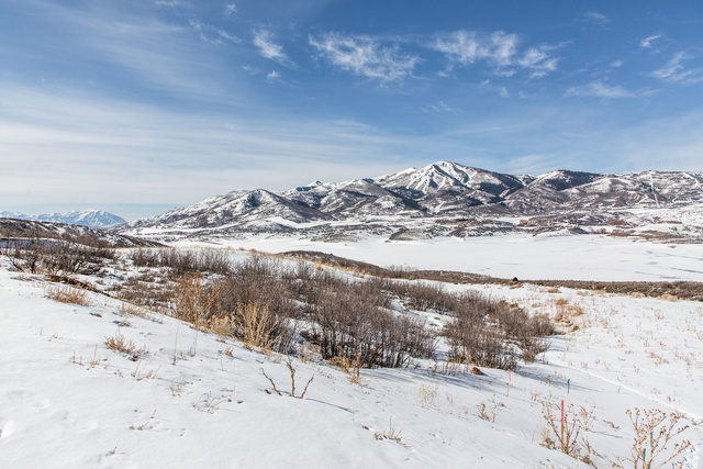 10887 Reflection Lane Hideout, UT 84036 - Photo 13 of 14