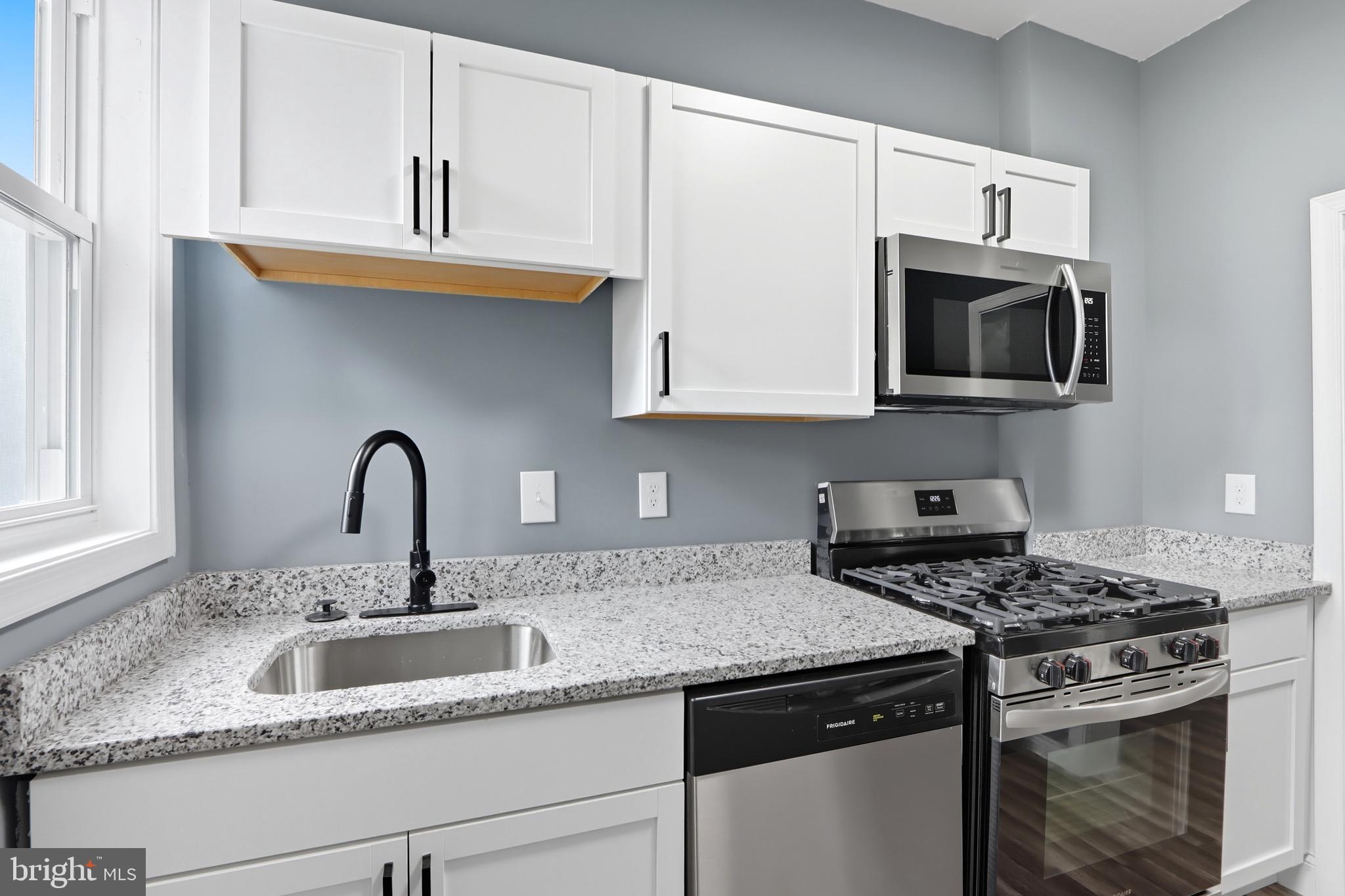 1309 East Patapsco Avenue Baltimore, MD 21225 - Photo 14 of 34