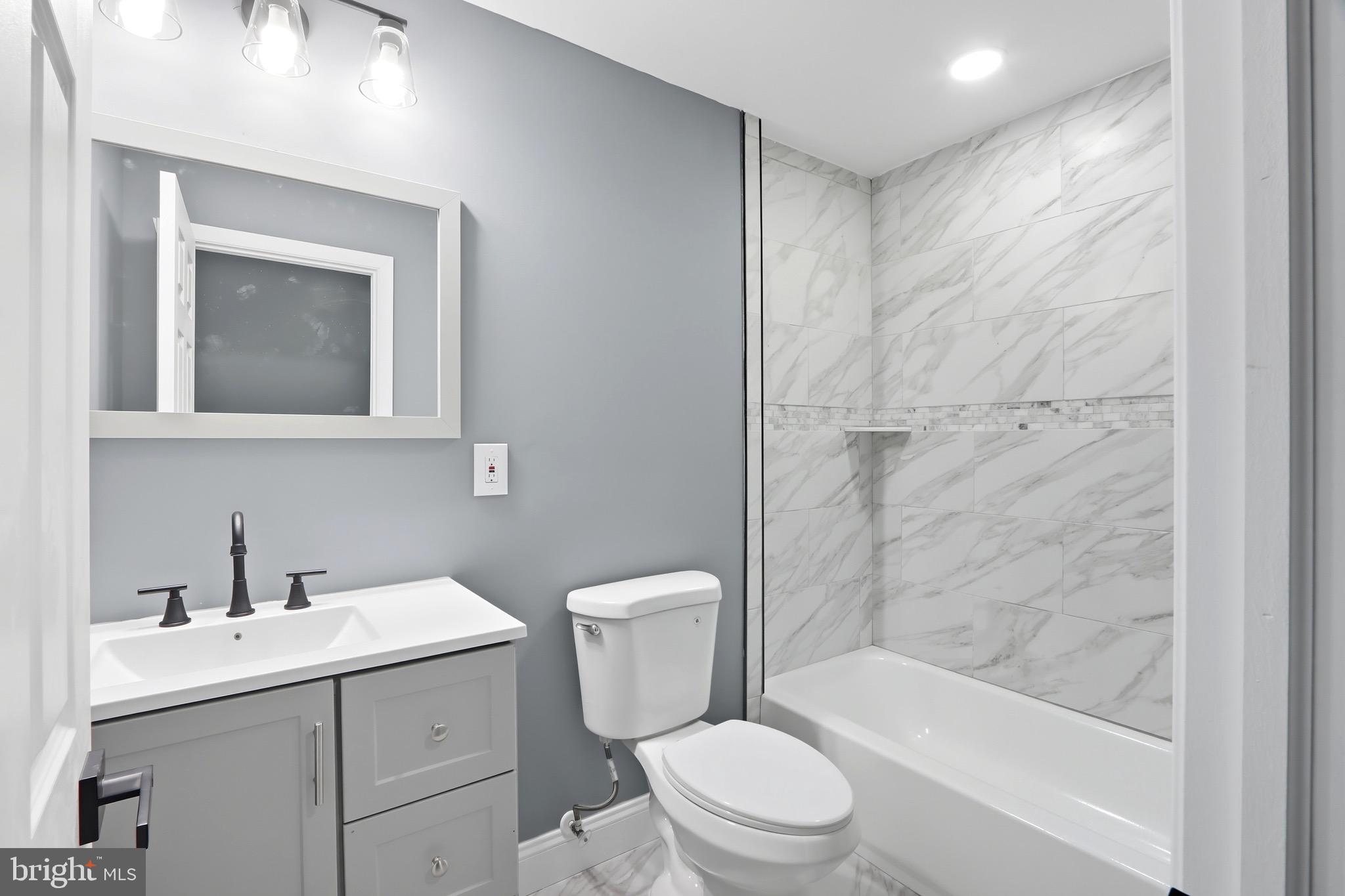 1309 East Patapsco Avenue Baltimore, MD 21225 - Photo 18 of 34