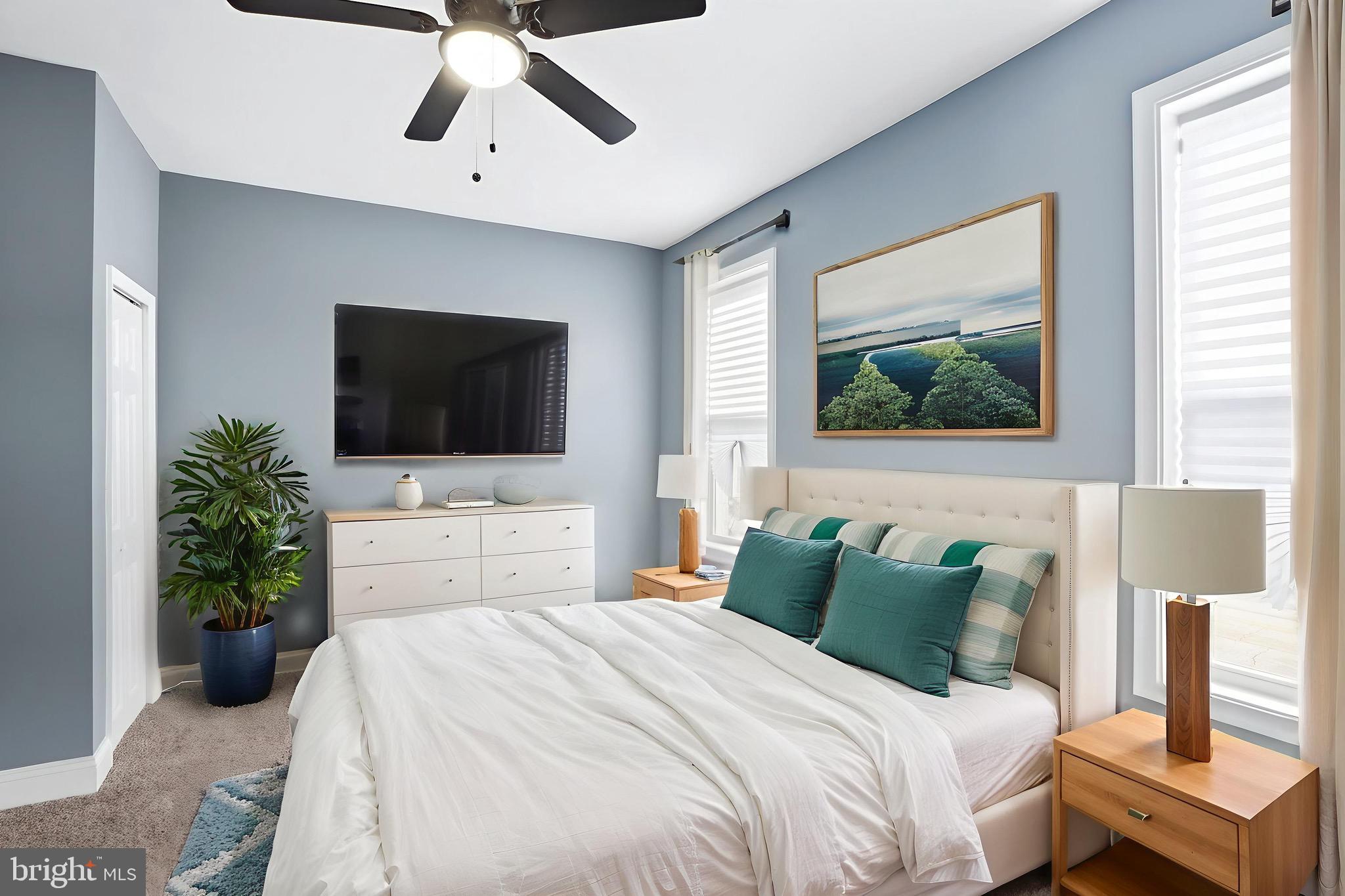 1309 East Patapsco Avenue Baltimore, MD 21225 - Photo 30 of 34