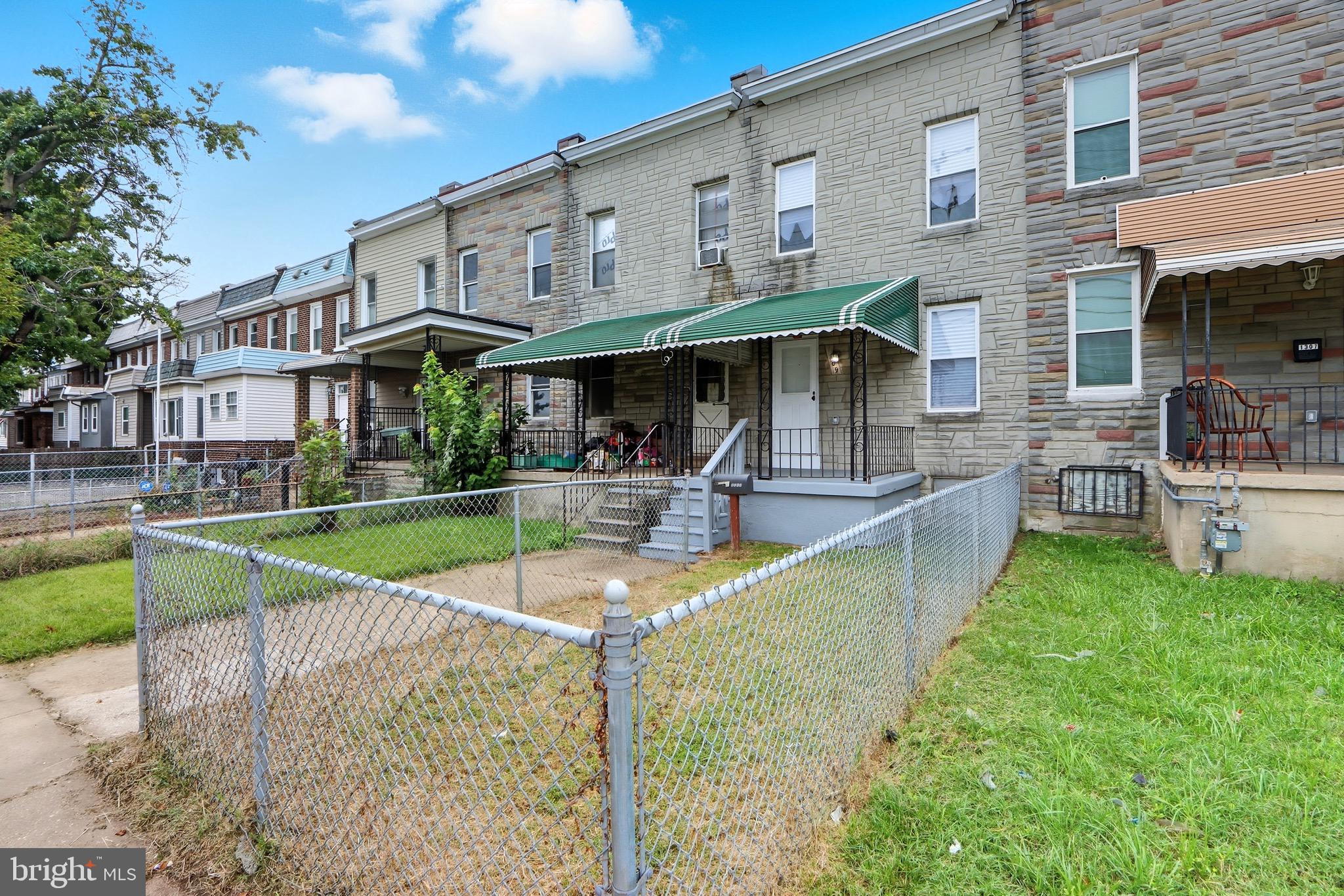 1309 East Patapsco Avenue Baltimore, MD 21225 - Photo 4 of 34