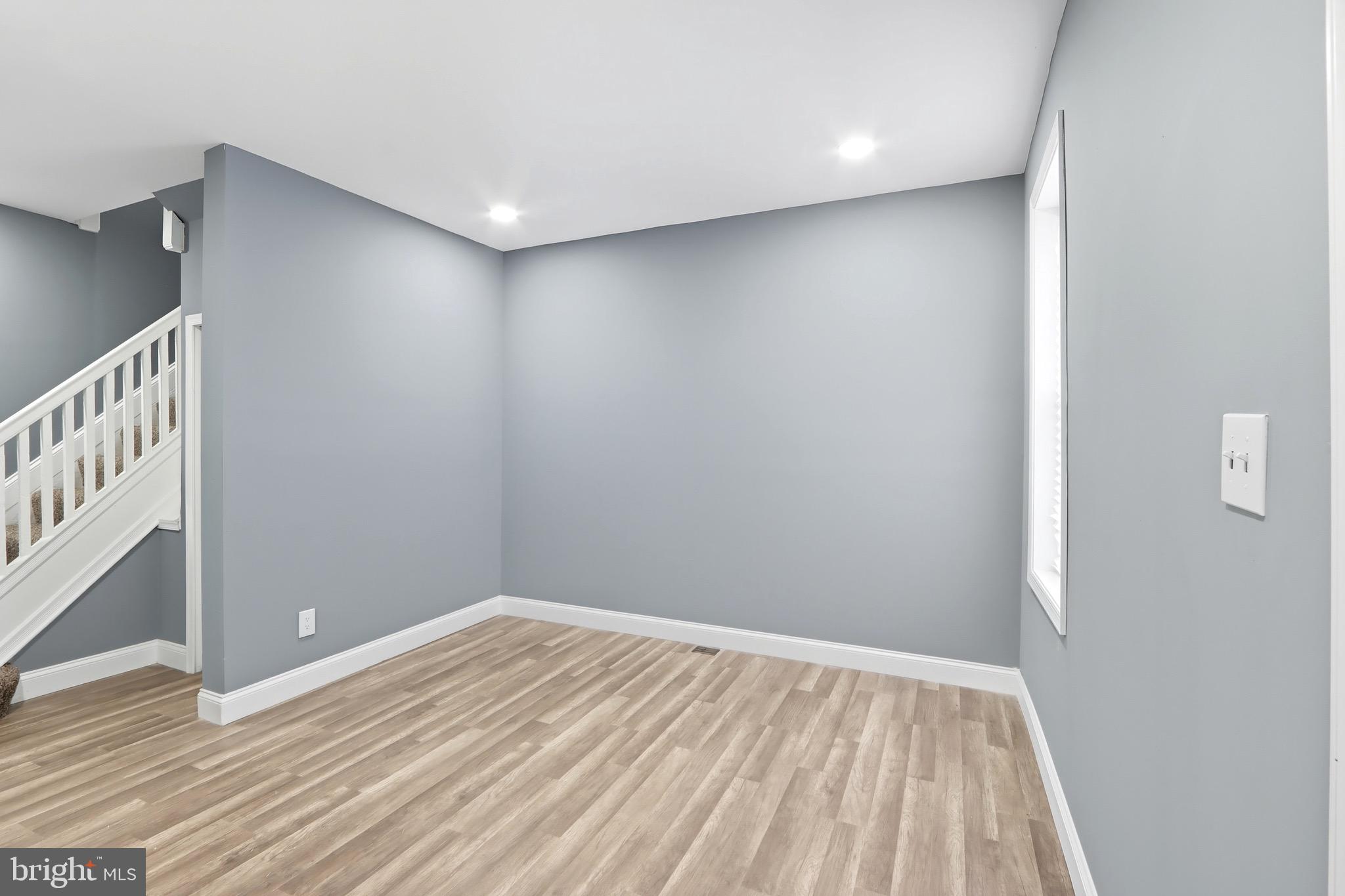 1309 East Patapsco Avenue Baltimore, MD 21225 - Photo 6 of 34