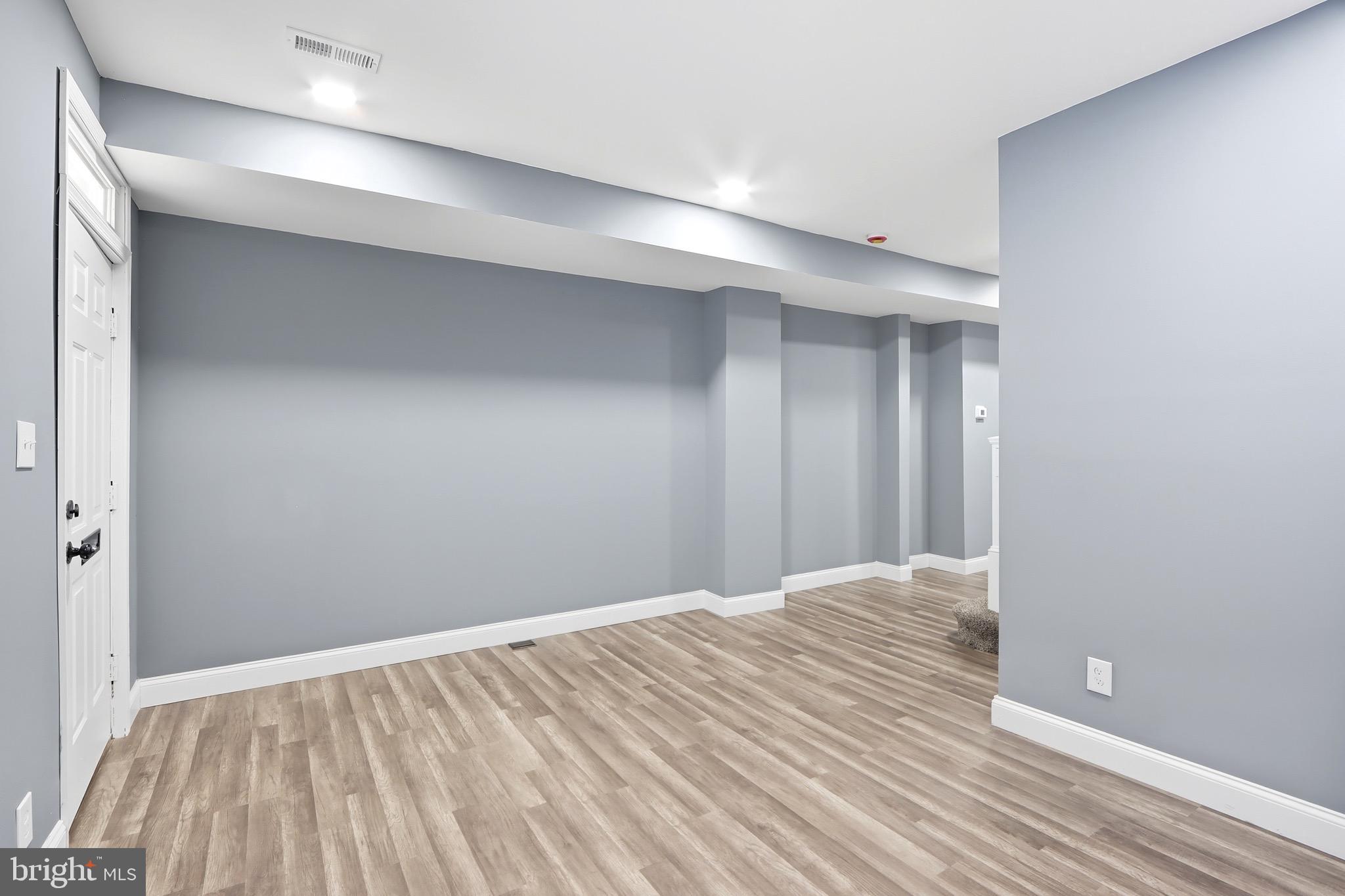 1309 East Patapsco Avenue Baltimore, MD 21225 - Photo 7 of 34