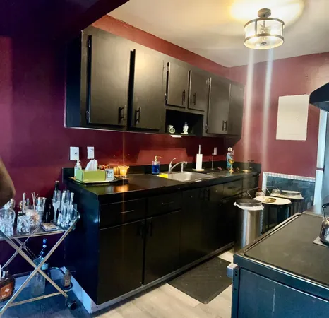 $158,900 | 1333 South Dixie Highway, Unit 202, Deerfield Beach, FL 33441