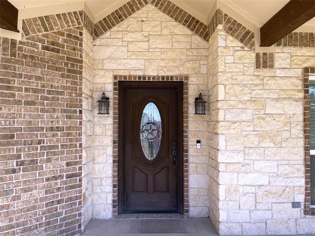 207 Northline Road Teague, TX 75860 - Photo 8 of 40 Gallery Image 8