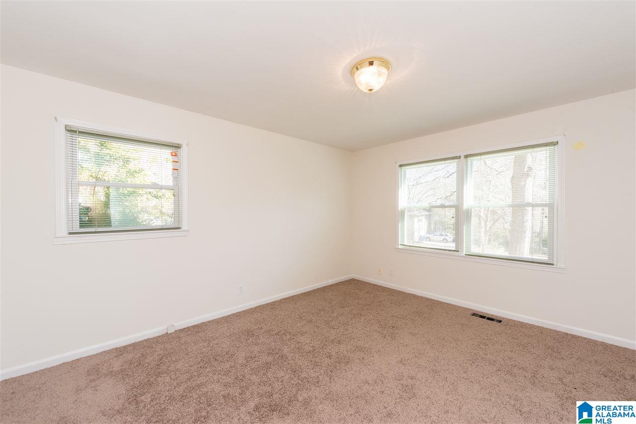 3204 Teakwood Road Birmingham, AL 35226 - Photo 29 of 49