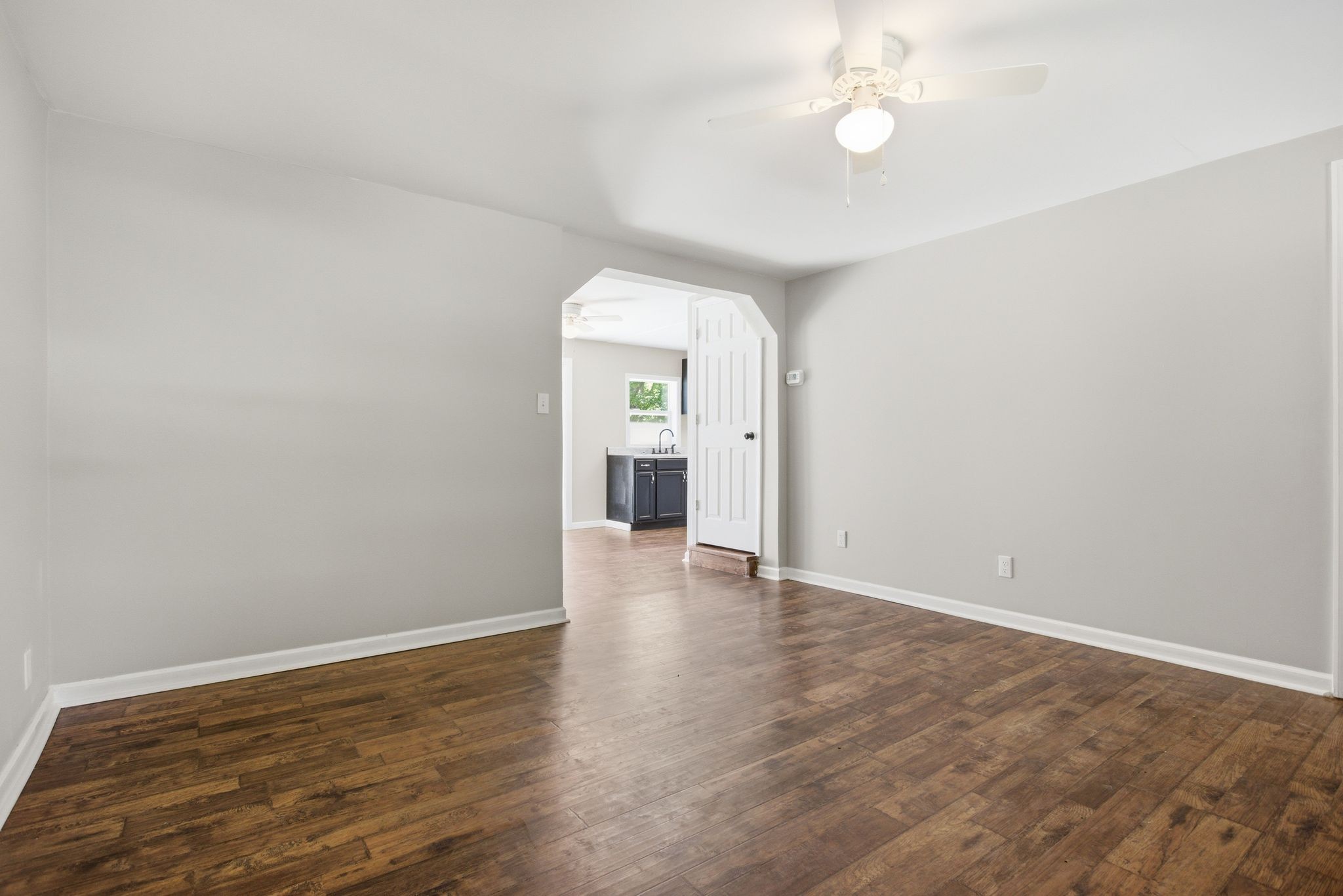 3542 Cecil Farm Road Mount Pleasant, TN 38474 - Photo 10 of 42