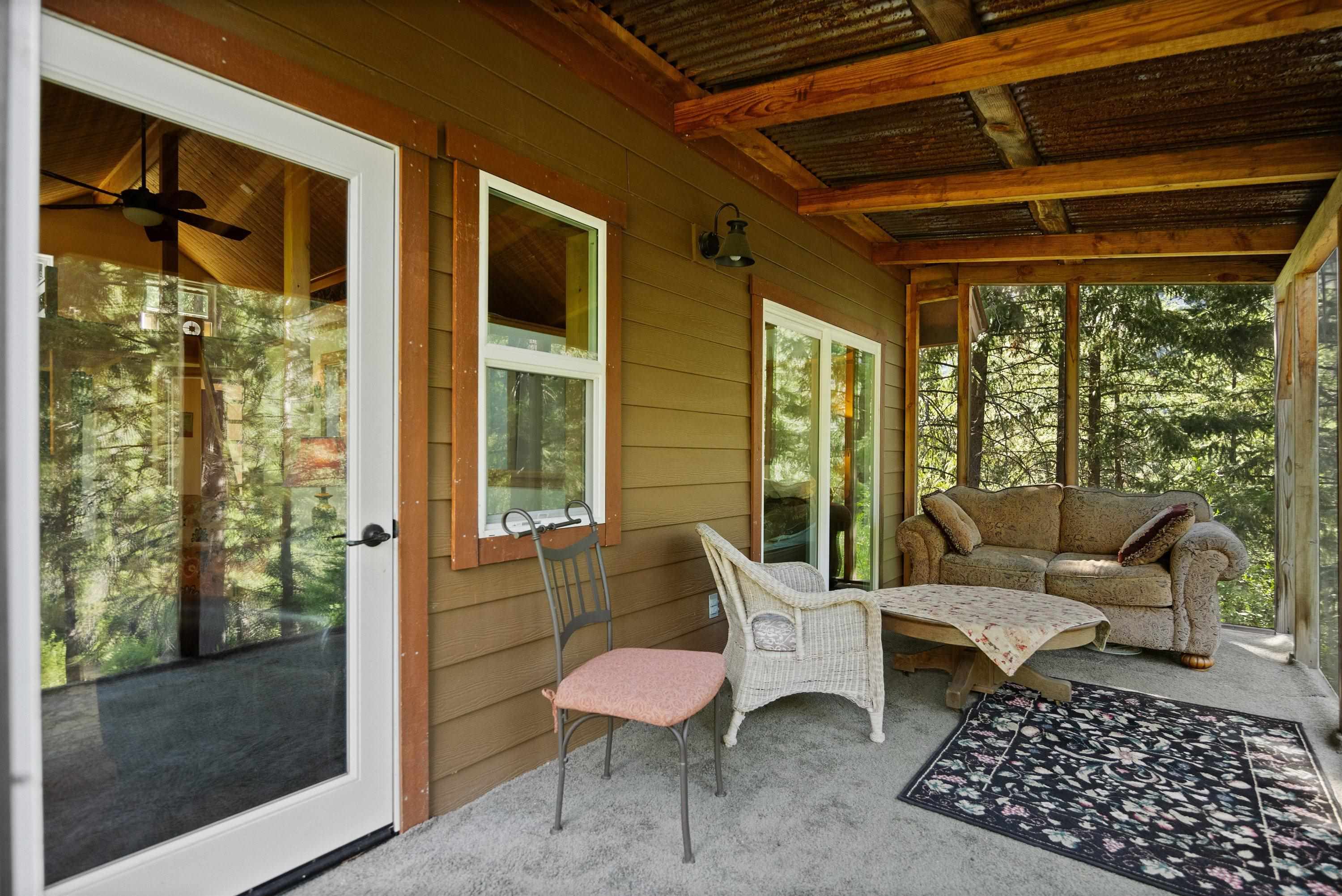 1468 12 Mile Bar Road Belden, CA 95915 - Photo 16 of 44