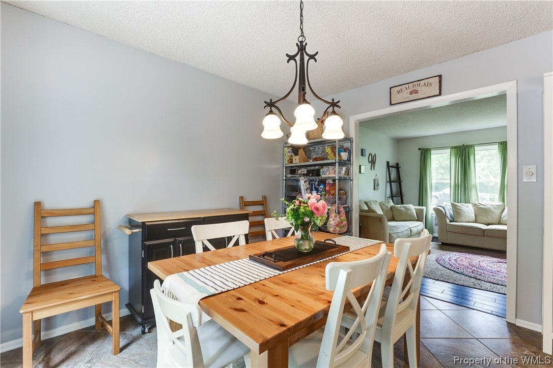 12420 Locustgrove Road Henrico, VA 23238 - Photo 15 of 38 Gallery Image 15