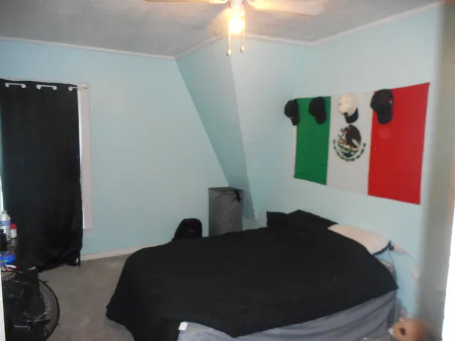 $259,900 | 2820 West 36th Street, Chicago, IL 60632