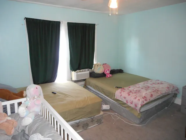 $259,900 | 2820 West 36th Street, Chicago, IL 60632