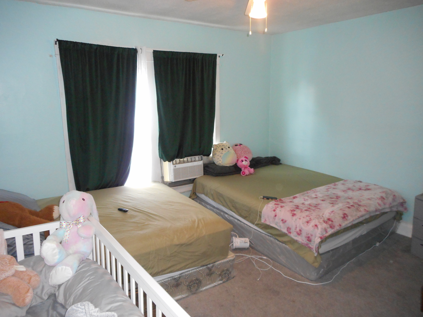 2820 West 36th Street Chicago, IL 60632 - Photo 12 of 23