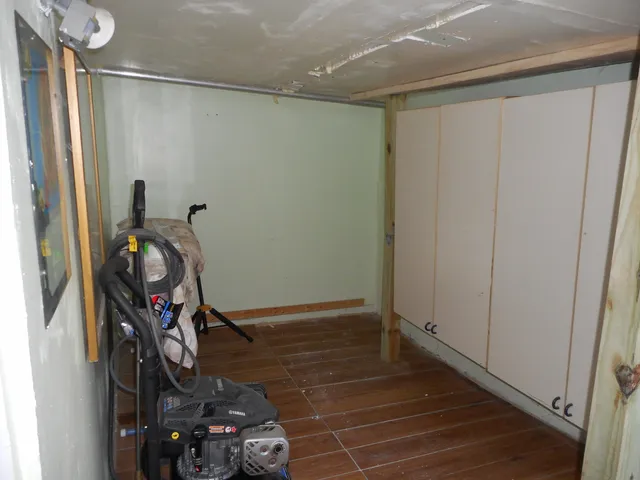 $259,900 | 2820 West 36th Street, Chicago, IL 60632