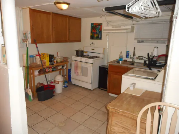 $259,900 | 2820 West 36th Street, Chicago, IL 60632