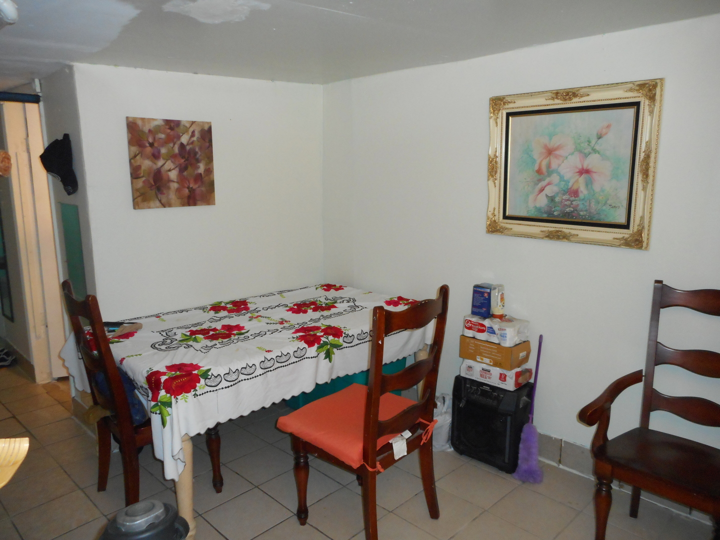 2820 West 36th Street Chicago, IL 60632 - Photo 15 of 23