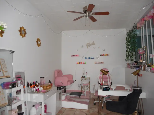 $259,900 | 2820 West 36th Street, Chicago, IL 60632