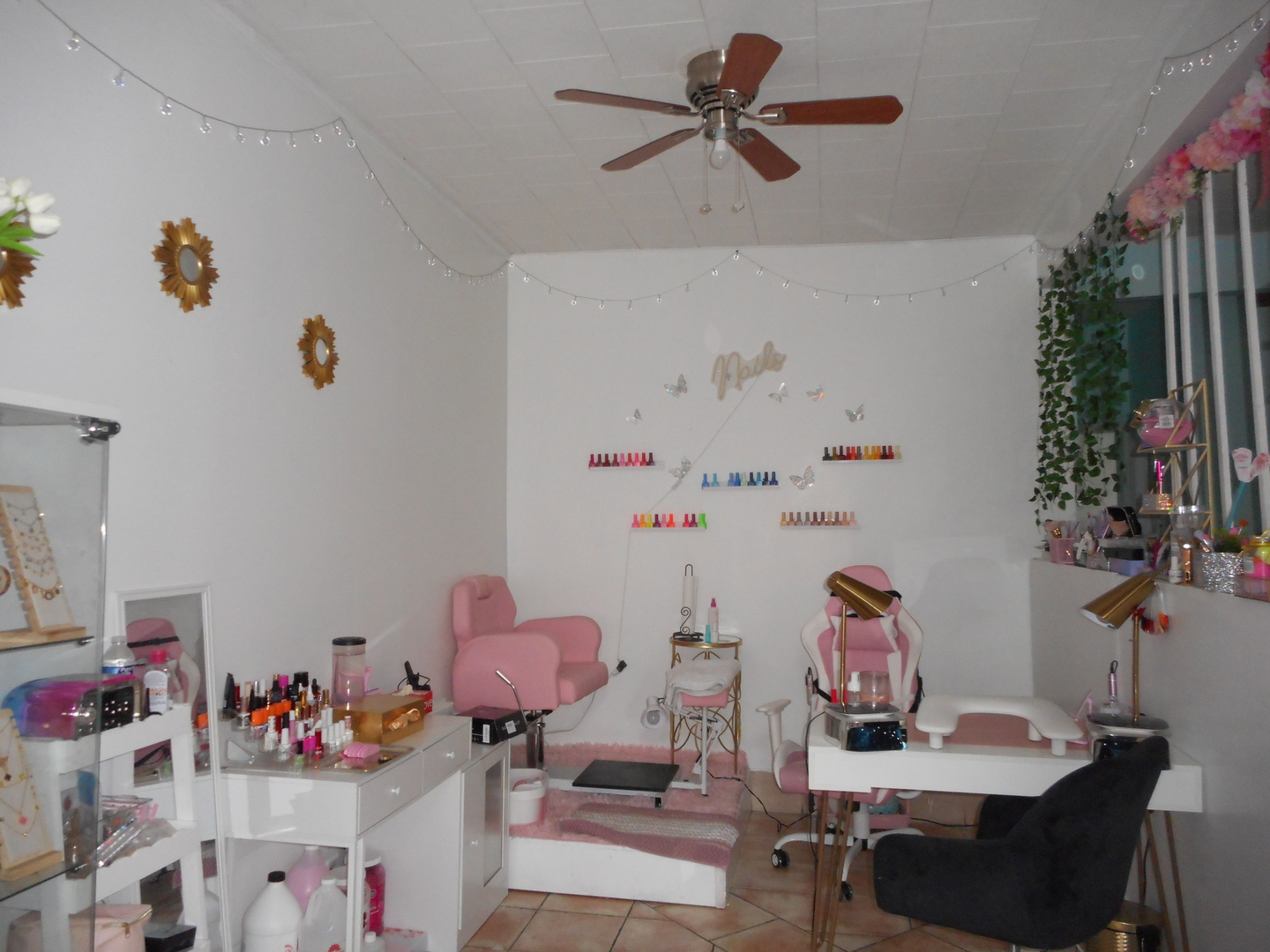 2820 West 36th Street Chicago, IL 60632 - Photo 16 of 23