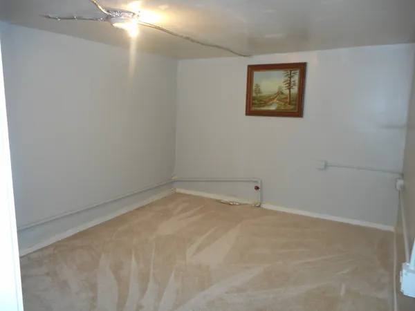 $259,900 | 2820 West 36th Street, Chicago, IL 60632