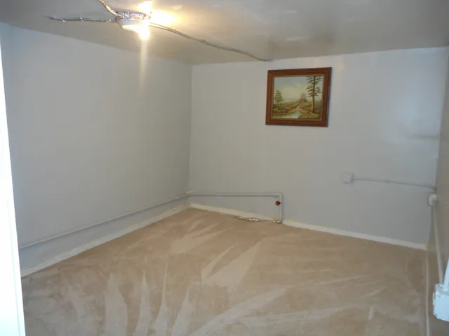 $259,900 | 2820 West 36th Street, Chicago, IL 60632