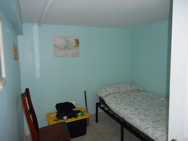 $259,900 | 2820 West 36th Street, Chicago, IL 60632