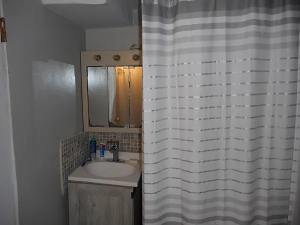 $259,900 | 2820 West 36th Street, Chicago, IL 60632
