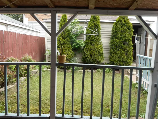 $259,900 | 2820 West 36th Street, Chicago, IL 60632