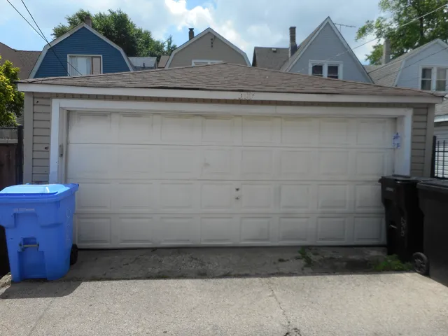 $259,900 | 2820 West 36th Street, Chicago, IL 60632