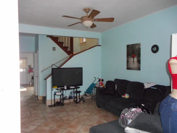 $259,900 | 2820 West 36th Street, Chicago, IL 60632
