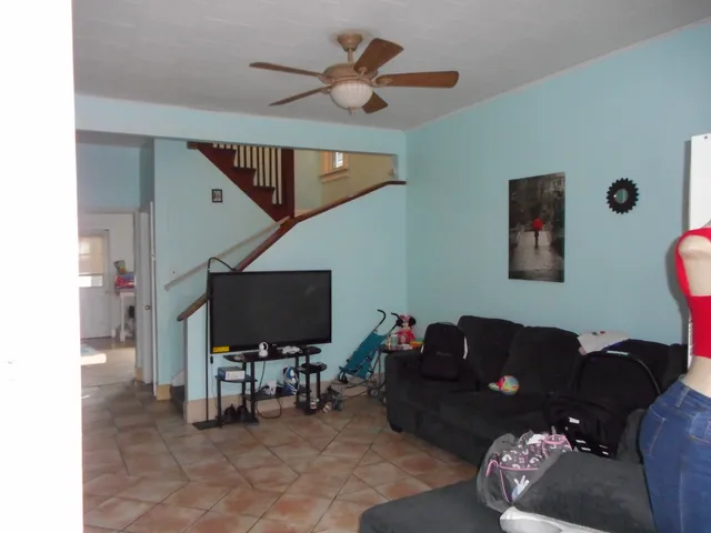 $259,900 | 2820 West 36th Street, Chicago, IL 60632