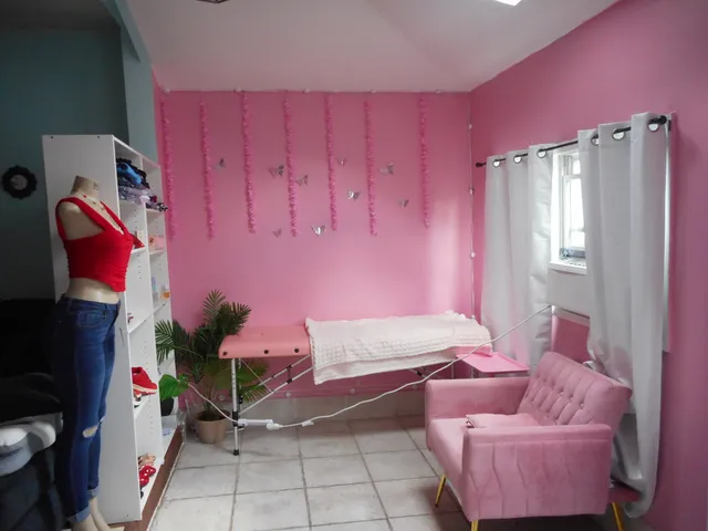 $259,900 | 2820 West 36th Street, Chicago, IL 60632