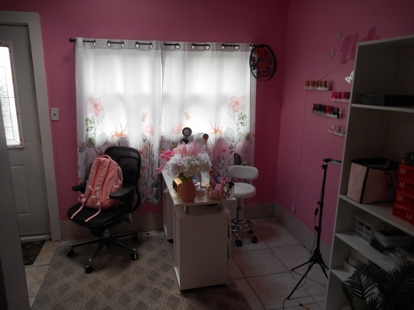 2820 West 36th Street Chicago, IL 60632 - Photo 6 of 23