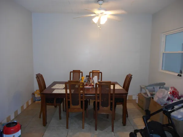 $259,900 | 2820 West 36th Street, Chicago, IL 60632