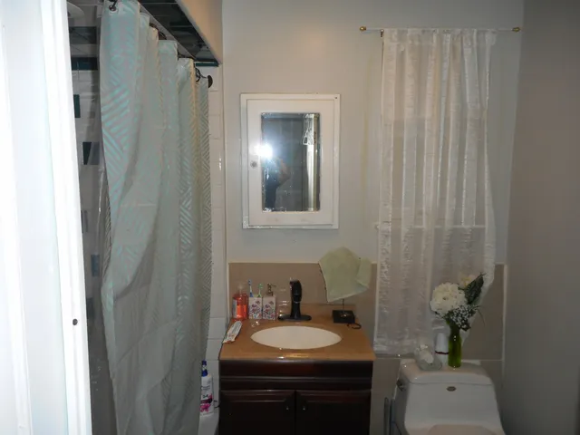 $259,900 | 2820 West 36th Street, Chicago, IL 60632