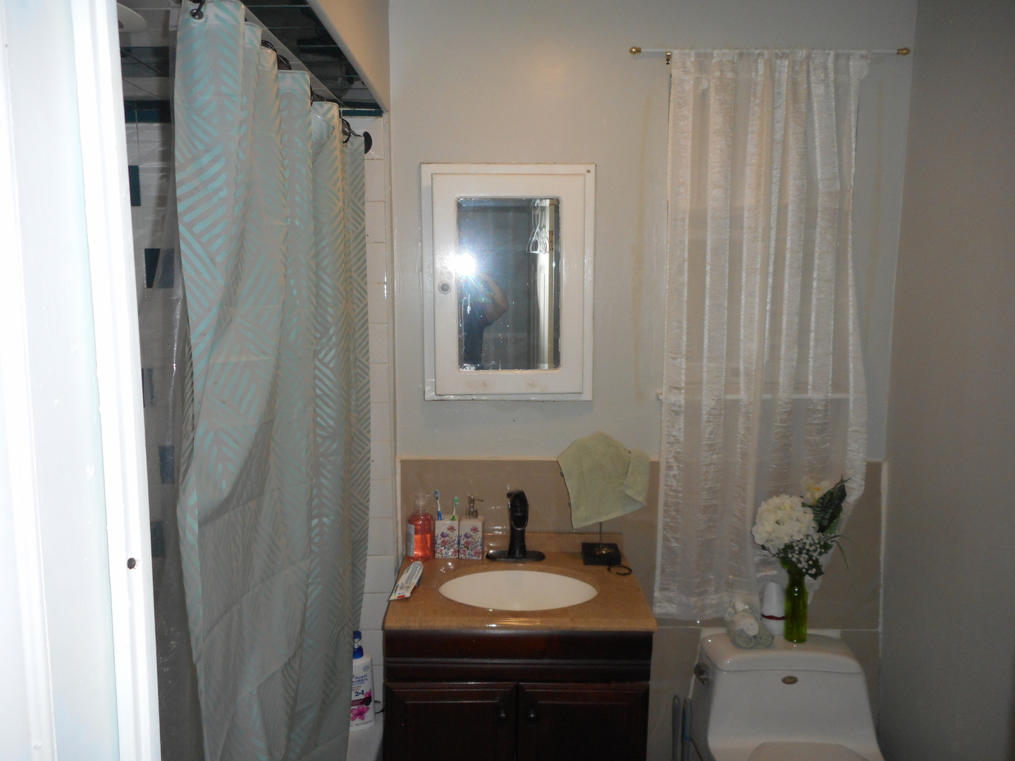 2820 West 36th Street Chicago, IL 60632 - Photo 9 of 23