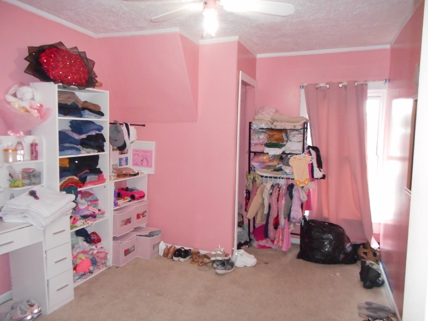 2820 West 36th Street Chicago, IL 60632 - Photo 10 of 23