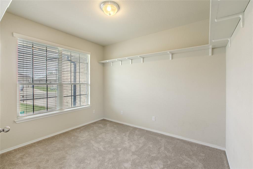 5412 Tama Drive Waco, TX 76708 - Photo 14 of 26 Gallery Image 14