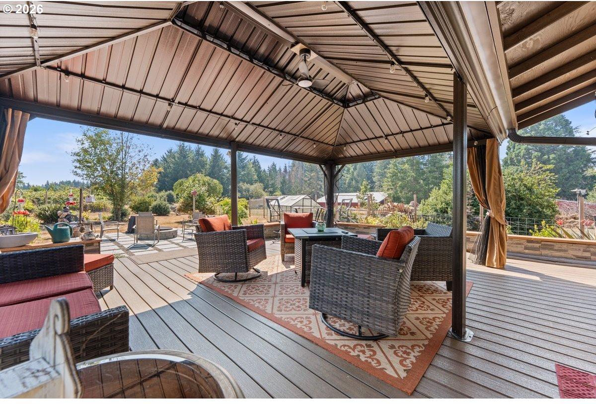 38100 Southeast Coupland Road Estacada, OR 97023 - Photo 29 of 48 Gallery Image 29
