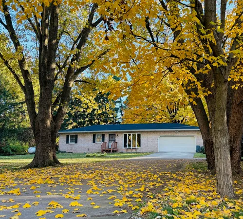 $335,000 | 30417 Highway 12, Niles, MI 49120