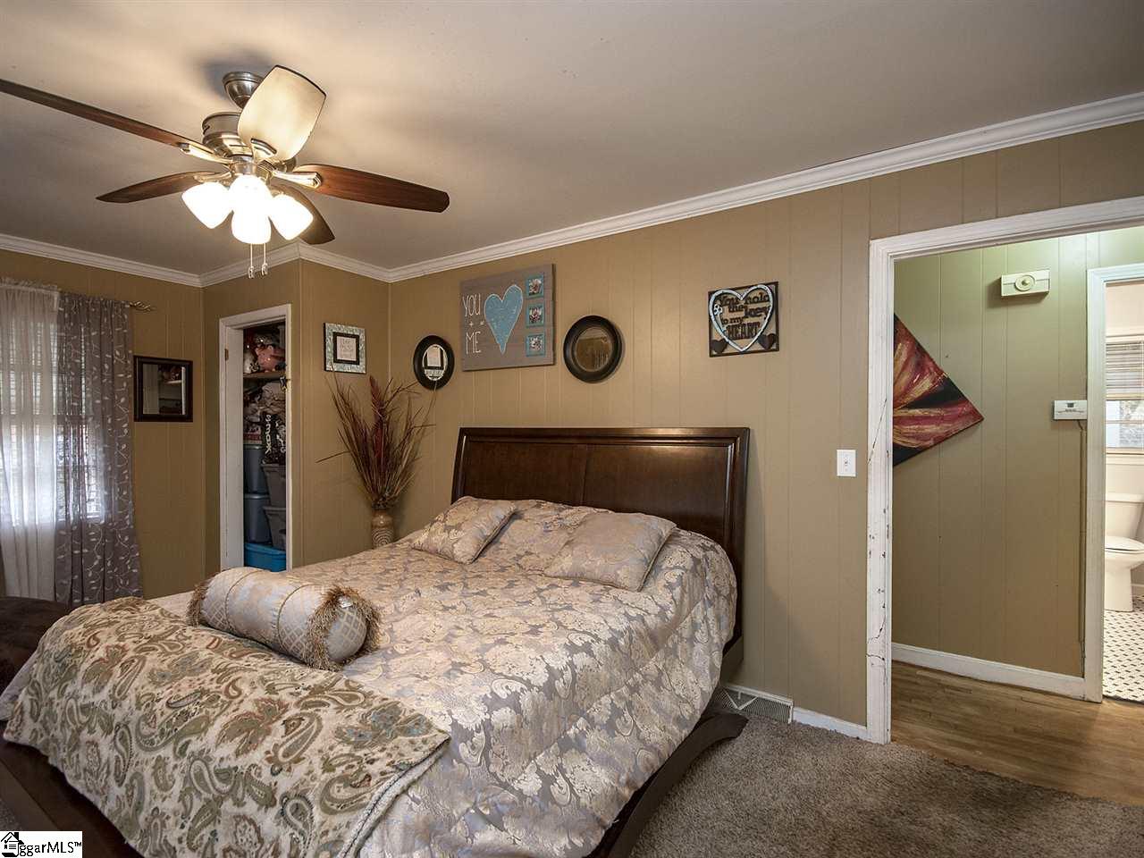 225 Edens Road Pickens, SC 29671 - Photo 22 of 28