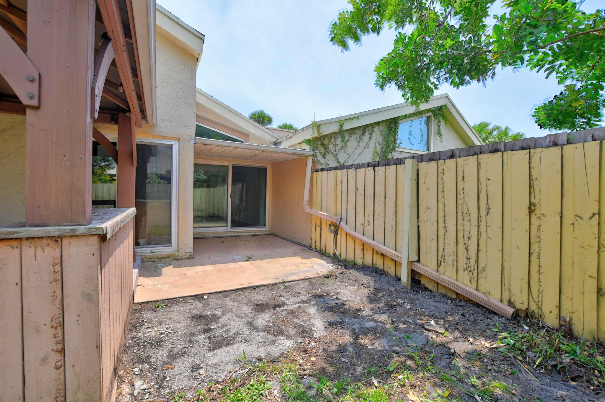 7813 Kenway Place West Boca Raton, FL 33433 - Photo 44 of 54 44-web-or-mls-DSC_3428
