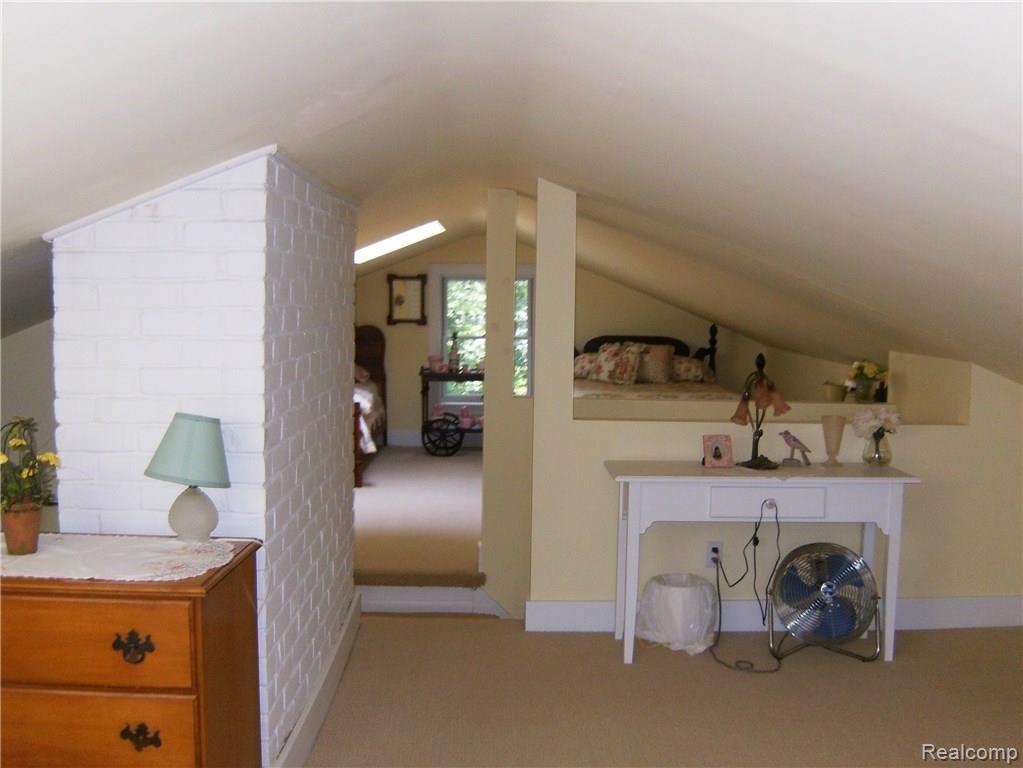 4371 Lakeshore Road Lexington, MI 48450 - Photo 31 of 40 31.jpg