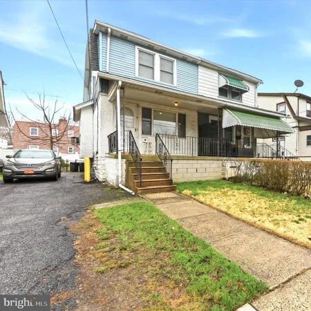 $239,000 | 5 South Wells Avenue, Glenolden, PA 19036