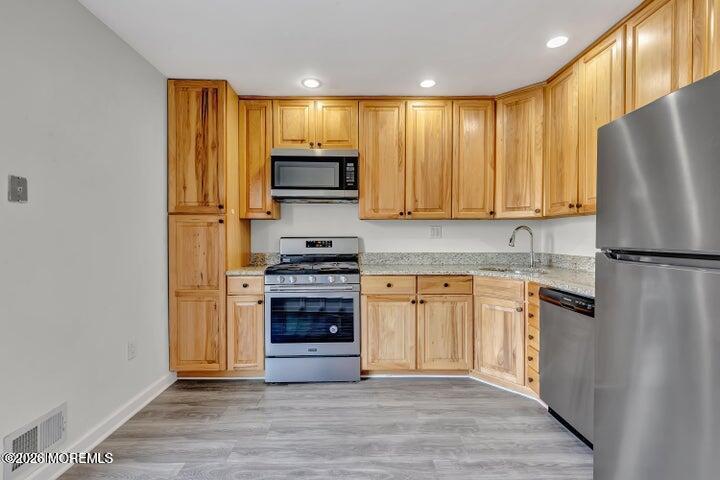 7 Creek Road Brick, NJ 08724 - Photo 12 of 25 20250529002942403391000000-o