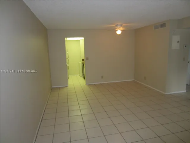 $1,700 | 10812 Royal Palm Boulevard, Unit 10812, Coral Springs, FL 33065